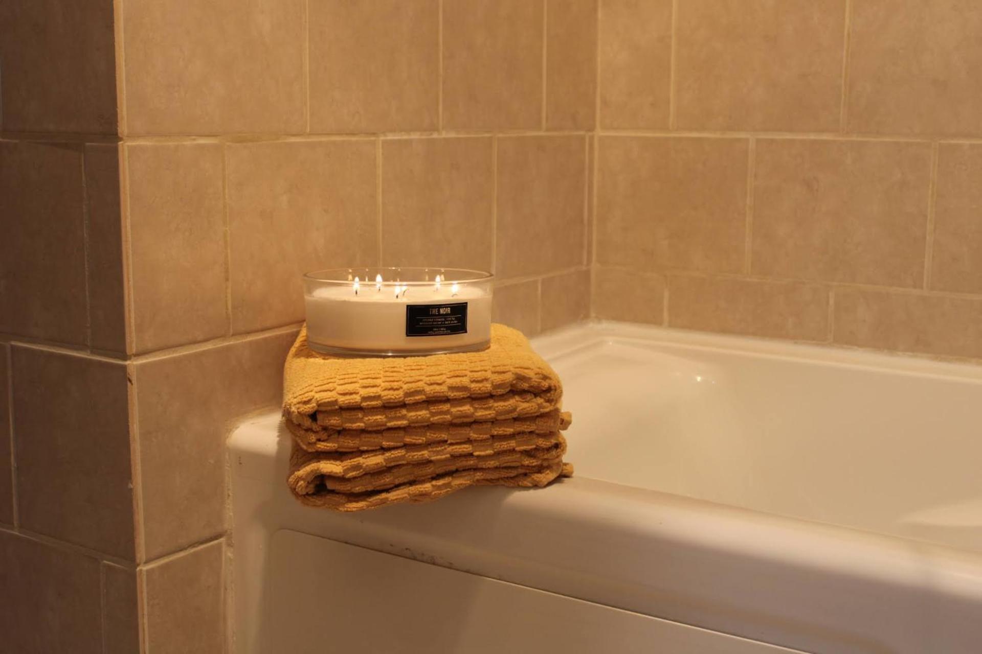 Charming Central Amarillo Retreat With A Jacuzzi Dış mekan fotoğraf