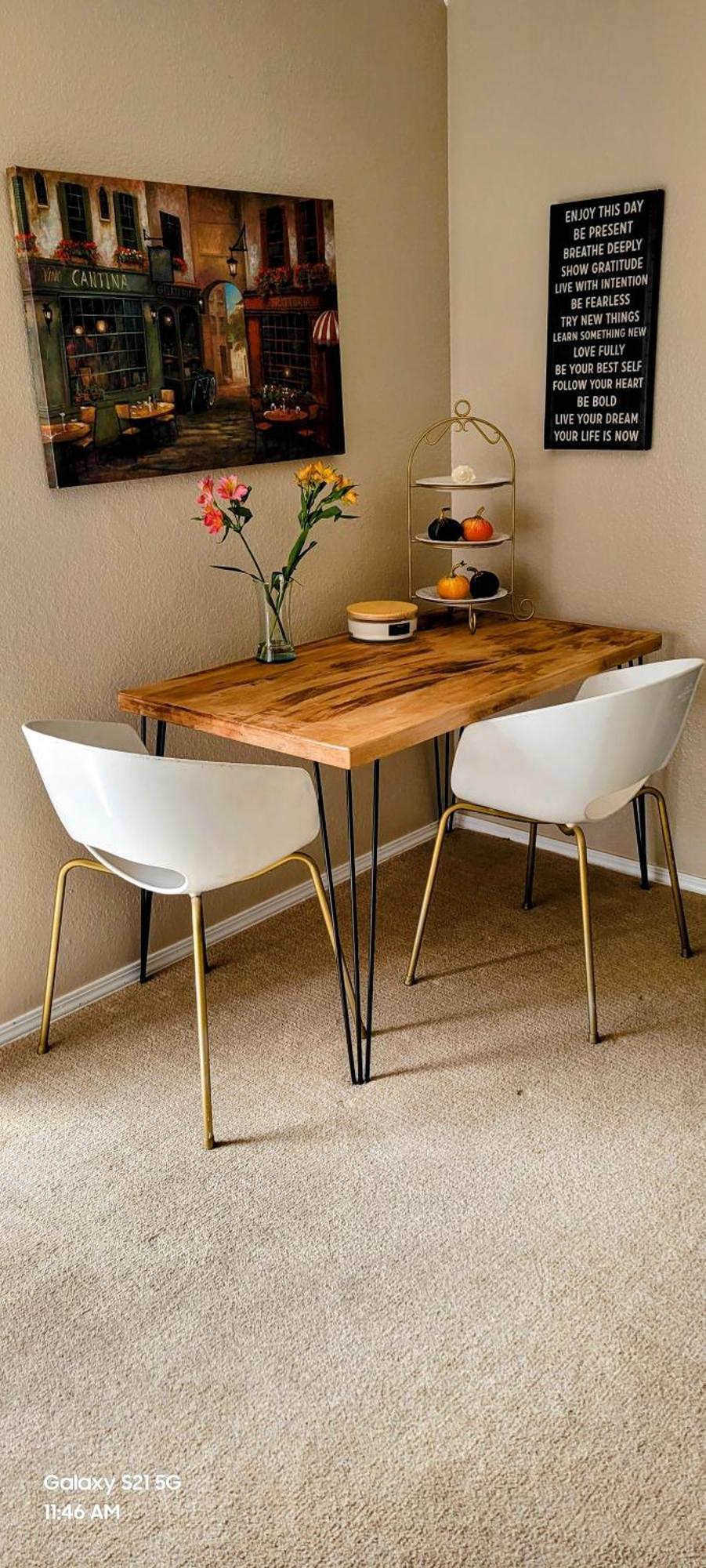 Charming Central Amarillo Retreat With A Jacuzzi Dış mekan fotoğraf